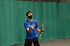 MTen vs CGA  Men’s Tennis vs Coast Guard Academy : Wheaton, MTennis, MTen, Men’s Tennnis
